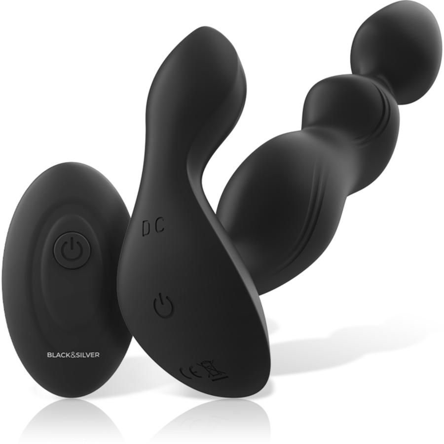 CORA STIMUL PLUG 2