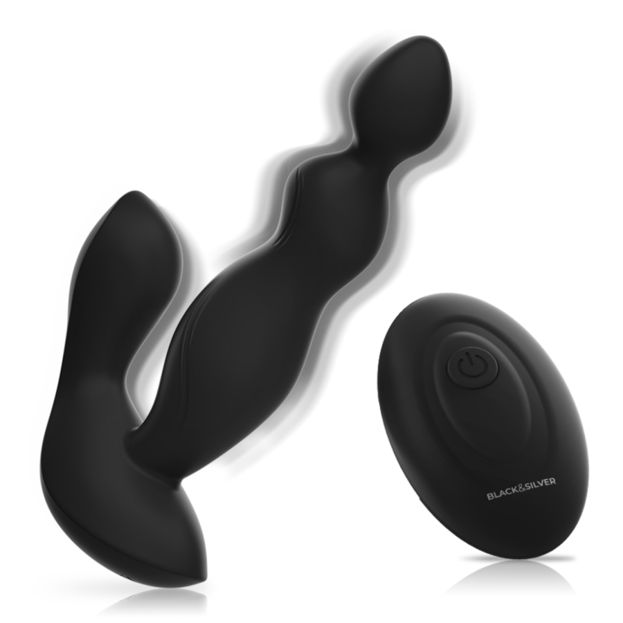CORA STIMUL PLUG 3