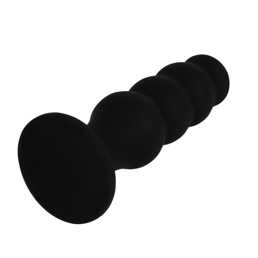ATLAS 4