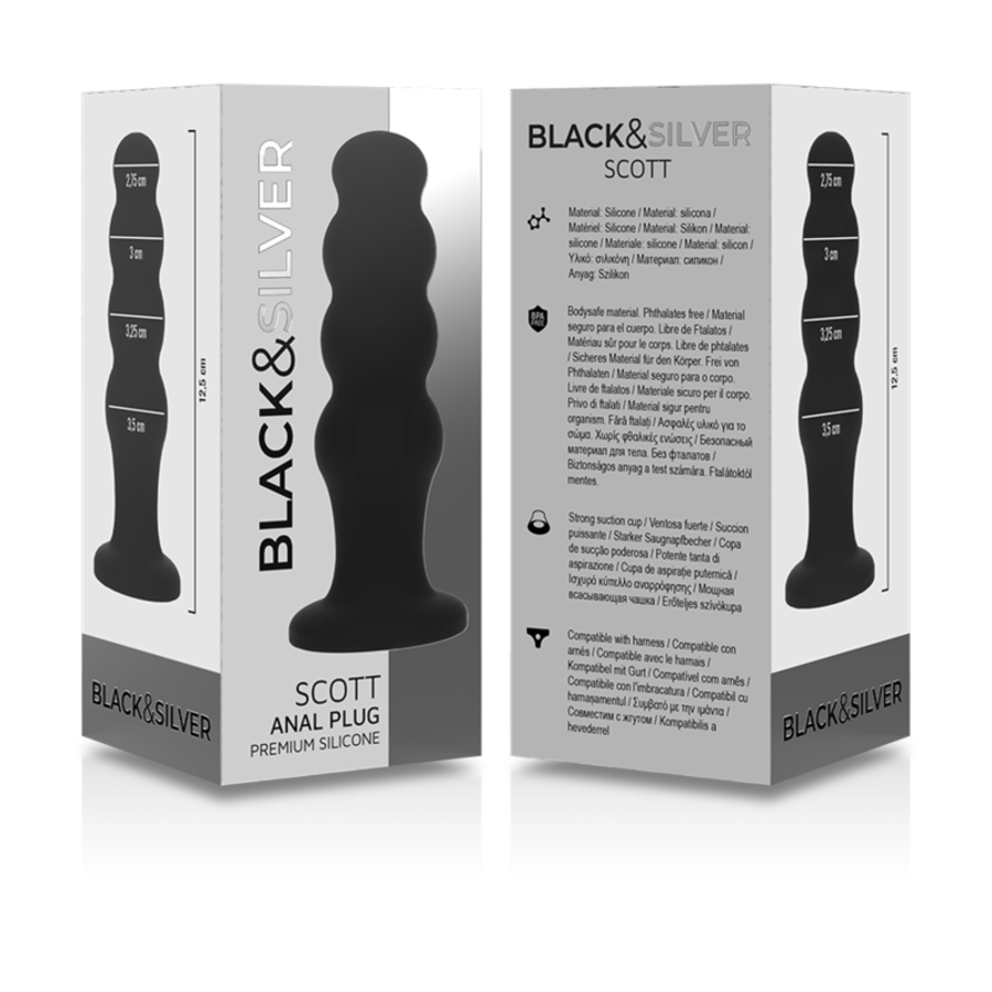 ATLAS 6
