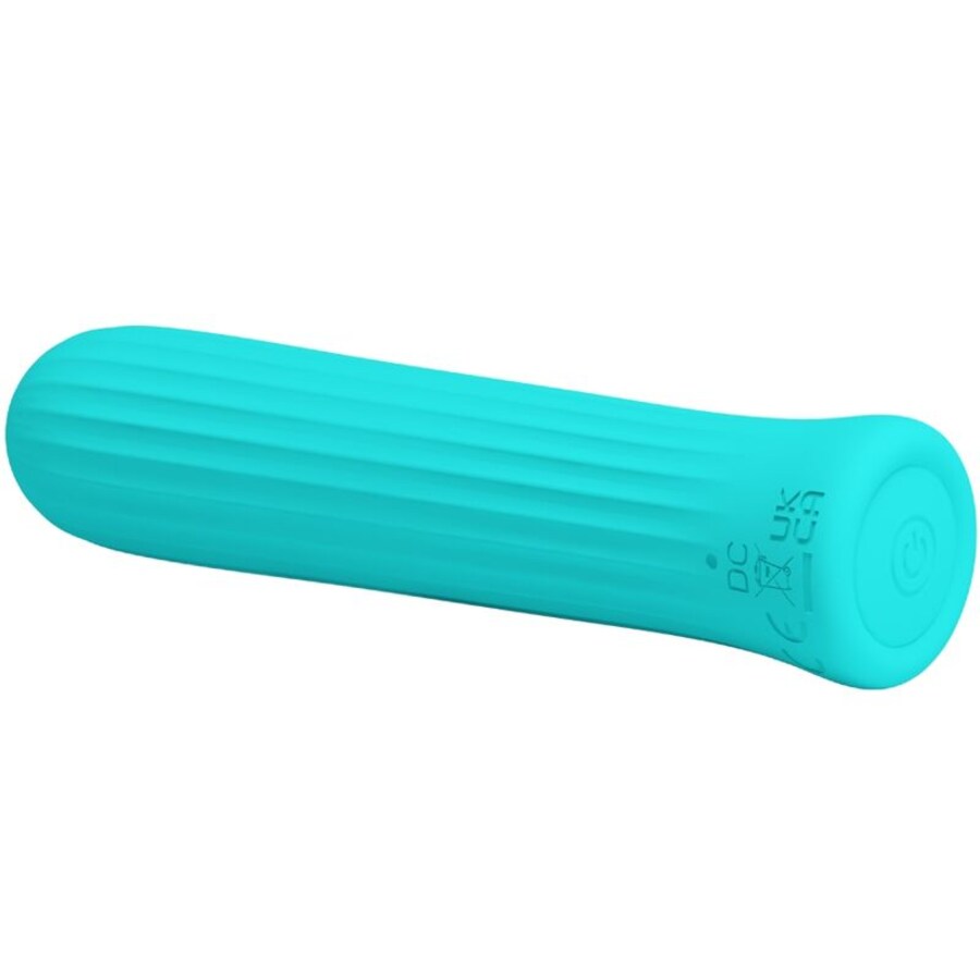 BLANCHE VIBRATOR STIMULATOR A 3