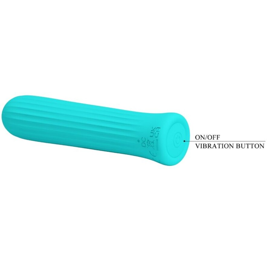 BLANCHE VIBRATOR STIMULATOR A 5