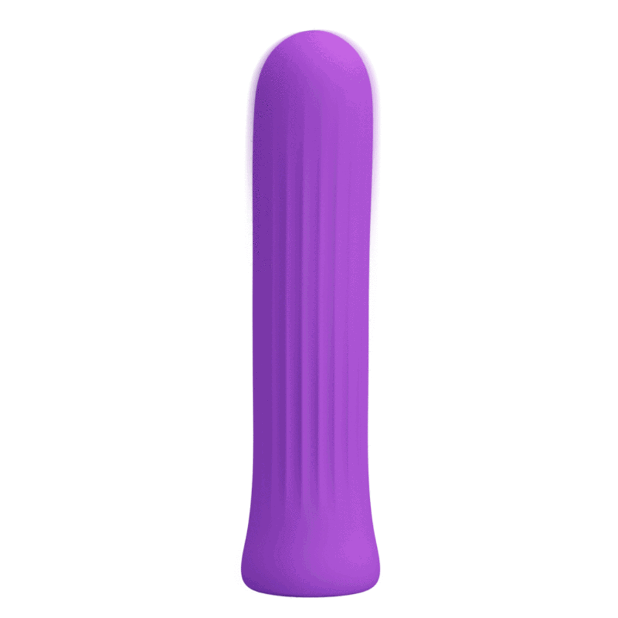 BLANCHE VIBRATOR STIMULATOR A 9