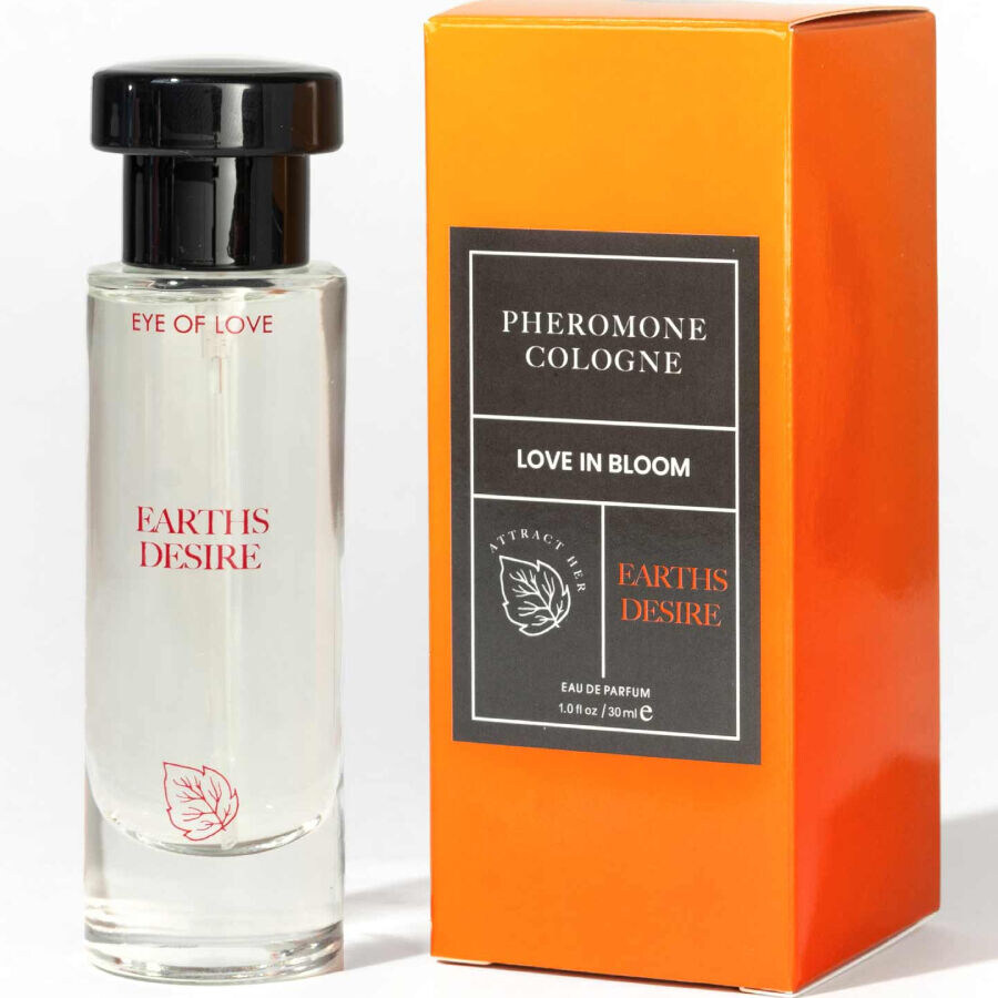 BLOOM PERFUME MASCULINO SATIVA 4