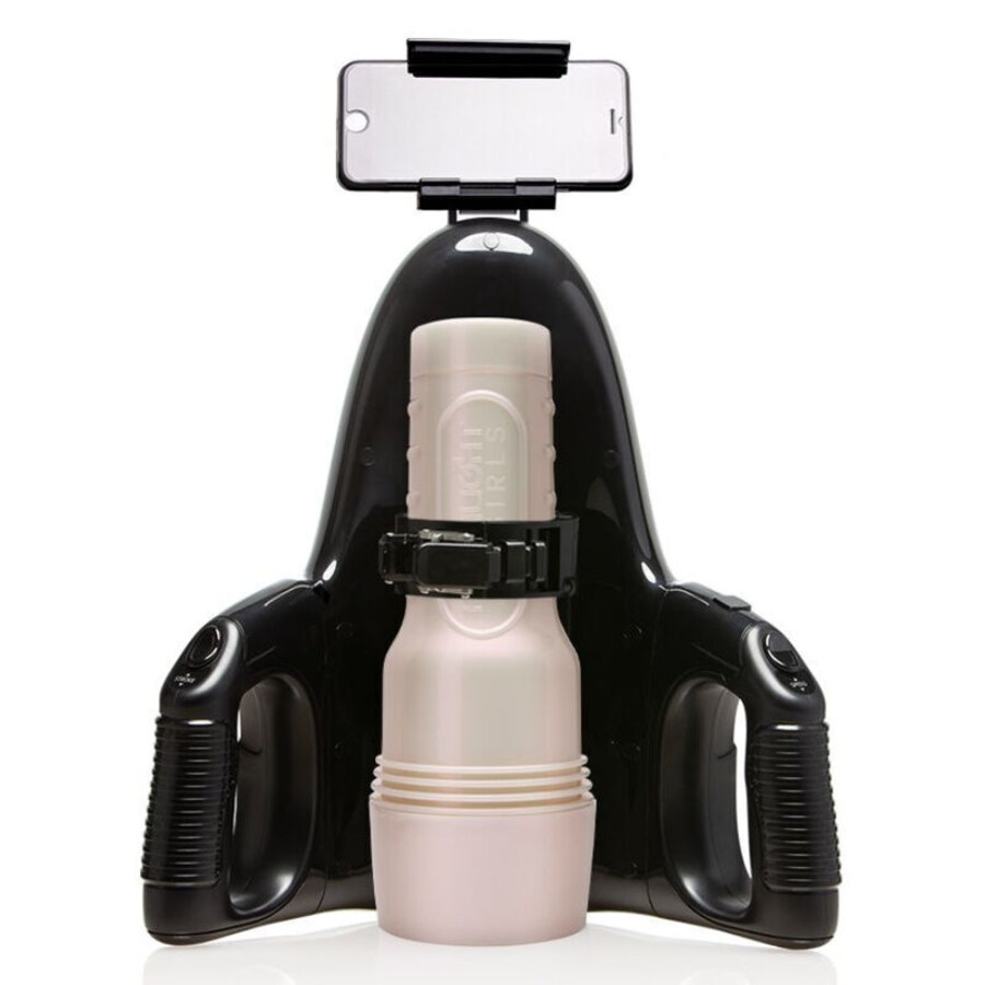 BLOW LM FLESH RP + LANCEMENT UNIVERSEL + LUBRIFIANT QUALITÉ BLOW LM FLESH RP + LANCEMENT UNIVERSEL + LUBRIFIANT QUALITÉ