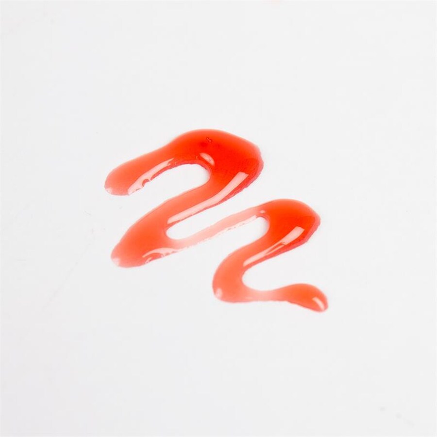 BODY PEN STRAWBERRY FLAVOR 3