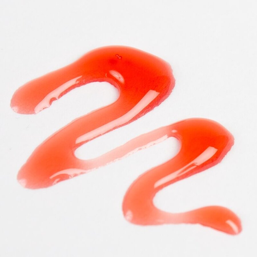 BODY PEN STRAWBERRY FLAVOR 6