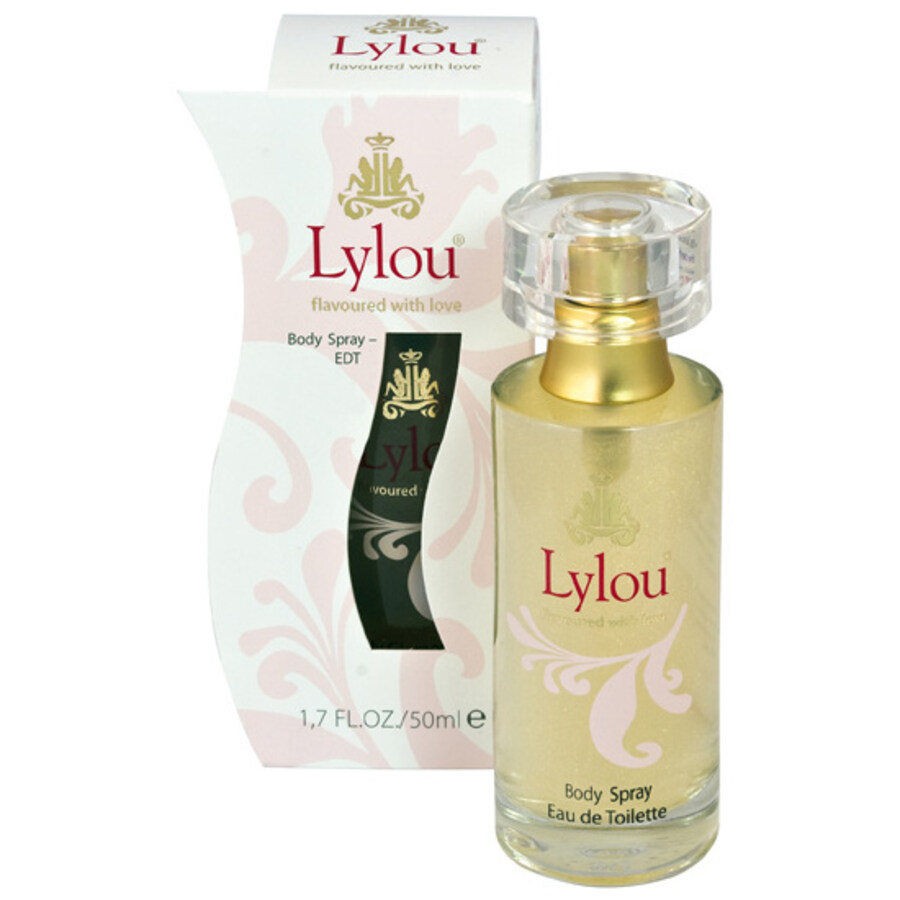 LILOU 2