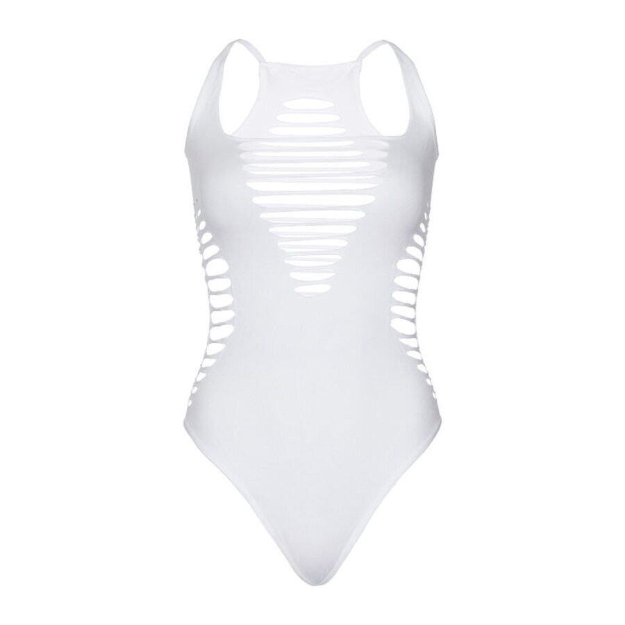 TANGA RACERBACK 18