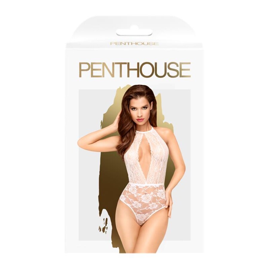 PENTHOUSE ENHANCED 23