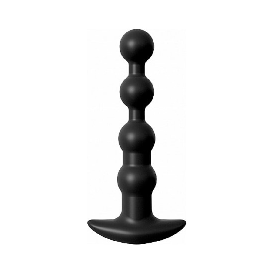 ANAL BEADS FANTASY 1