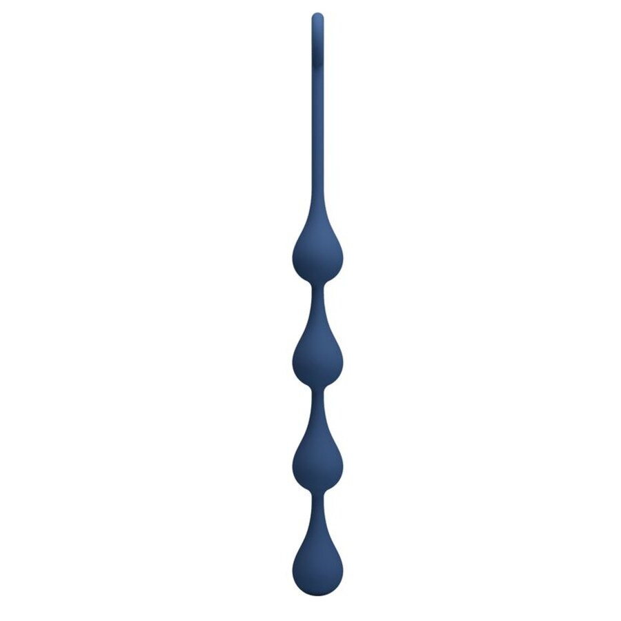 MR PLAY BOLAS ANALES 4