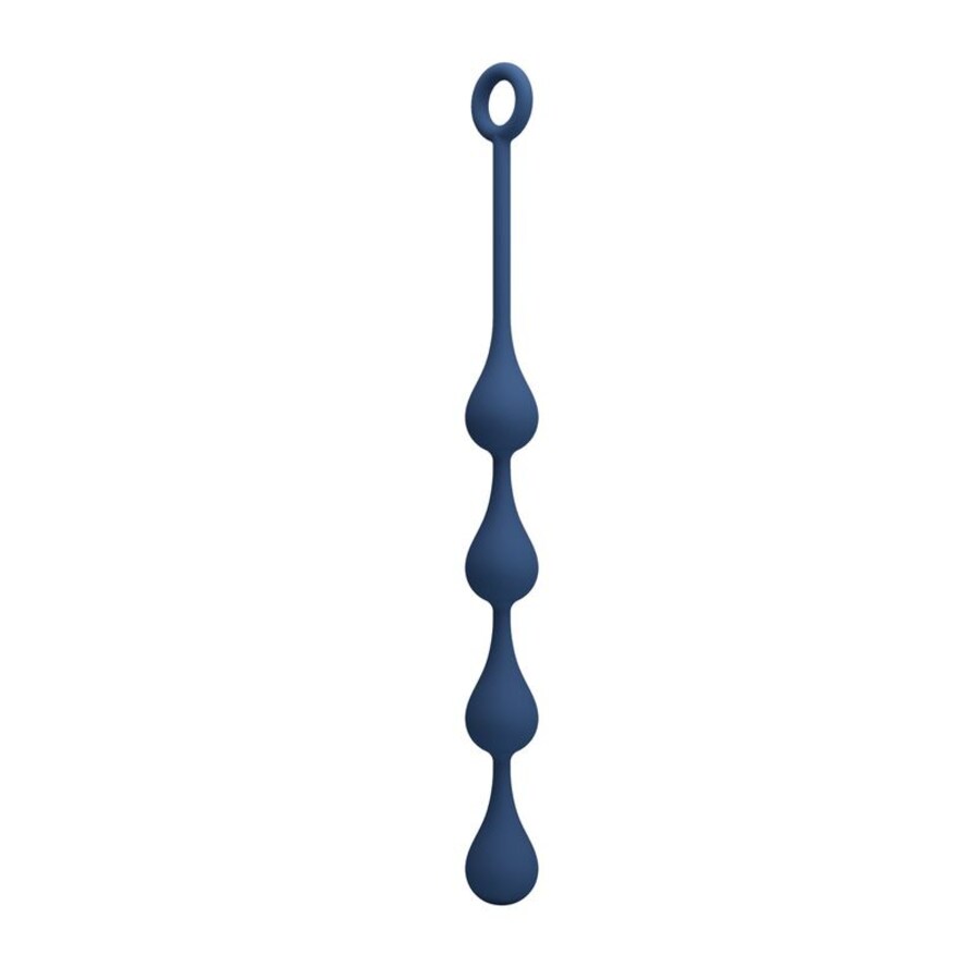 MR PLAY BOLAS ANALES 5