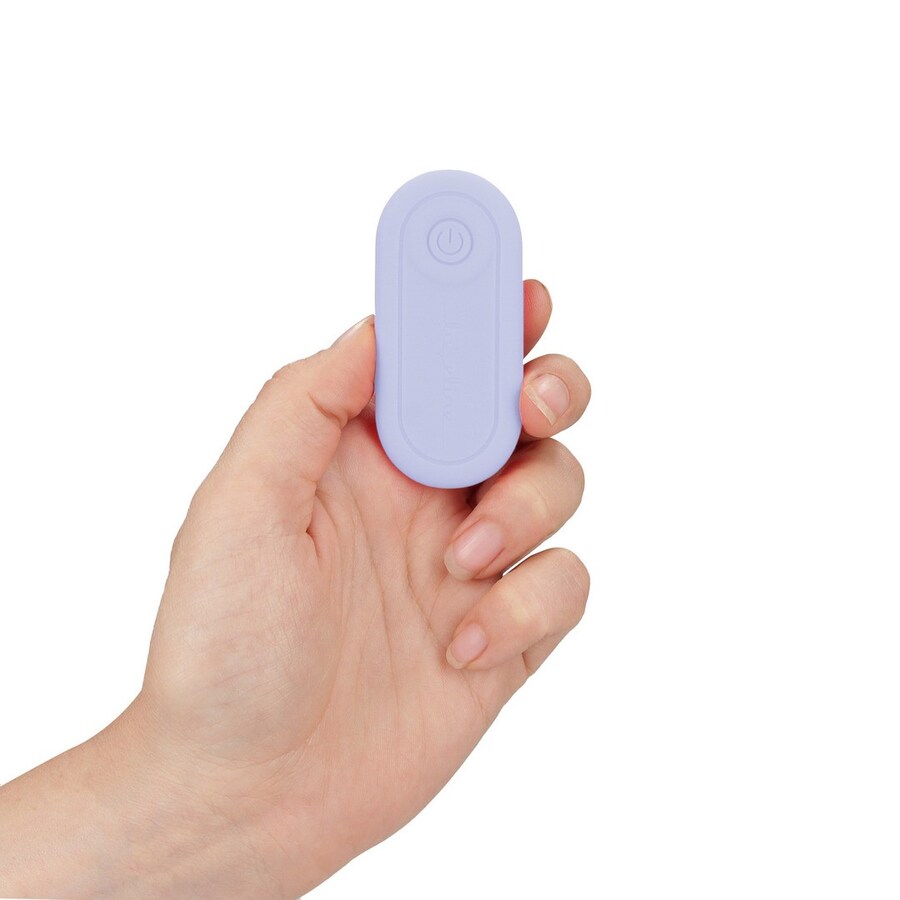 BEAD KEGEL 3