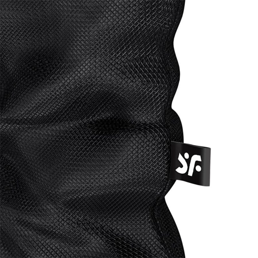 TREASURE BAG XL 4