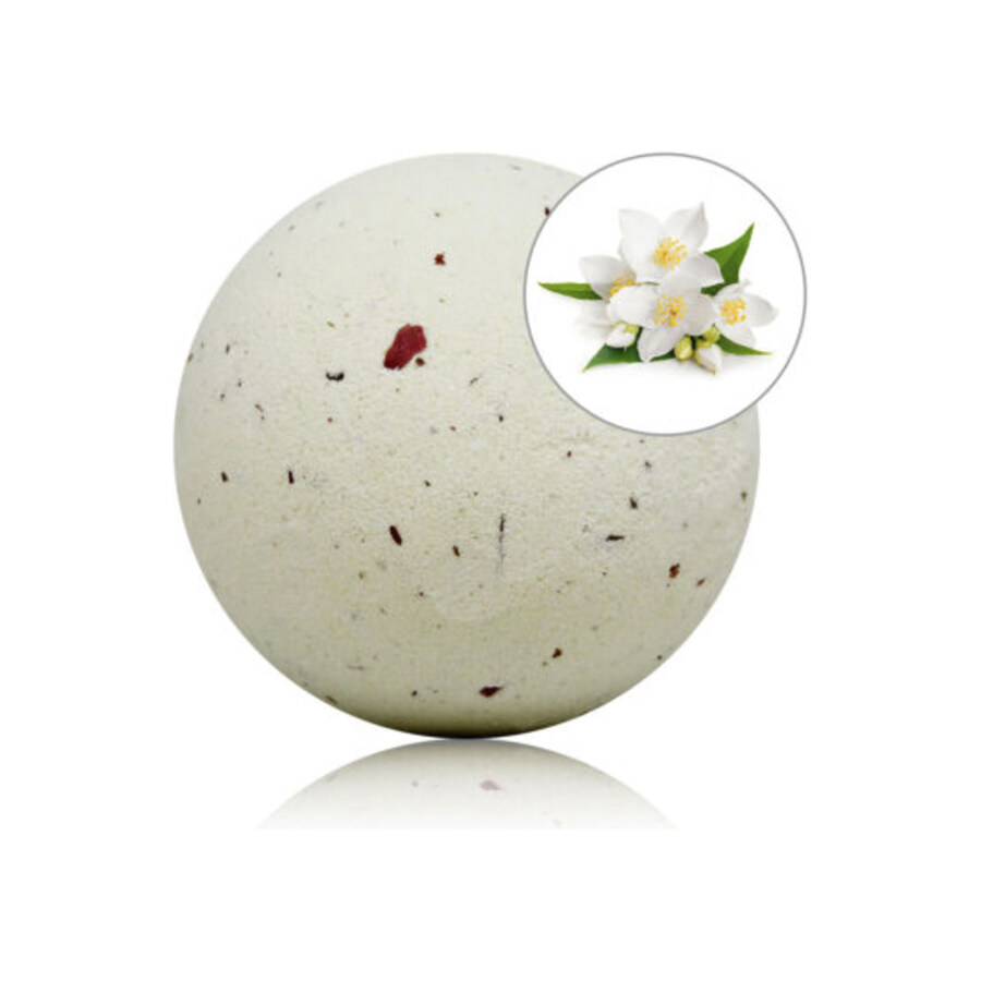 THE SPA AT HOME 4
