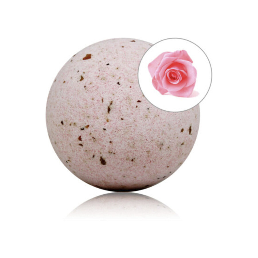 THE SPA AT HOME 2