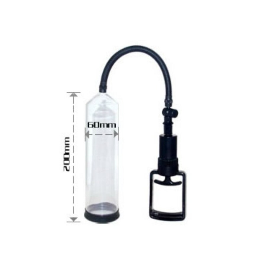 ERECTION PUMP EROTIC 2