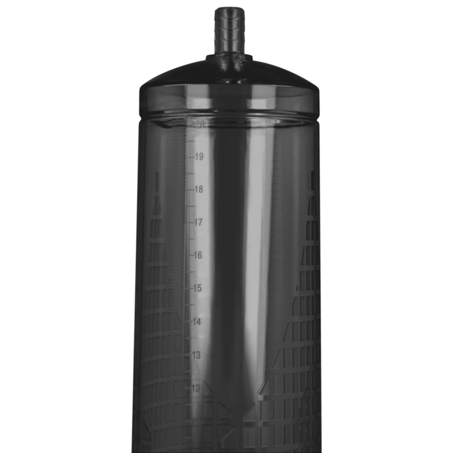 BLACK BOMB 02 4
