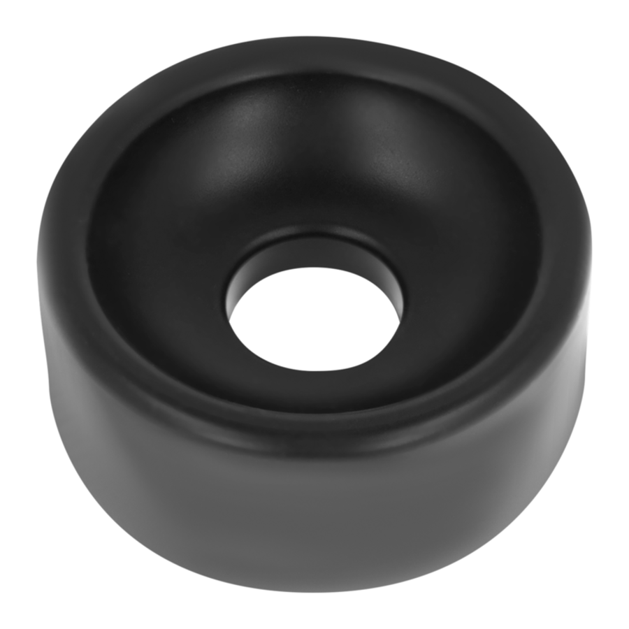 BLACK BOMB 02 6
