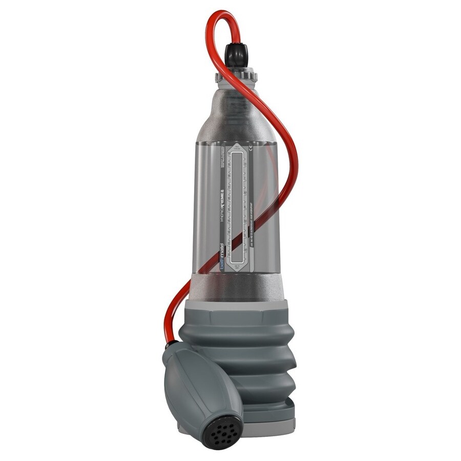 HYDROXTREME 8 9