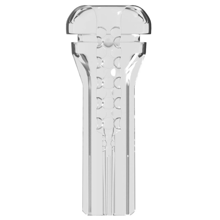 VIEWTUBE XXL LED 2