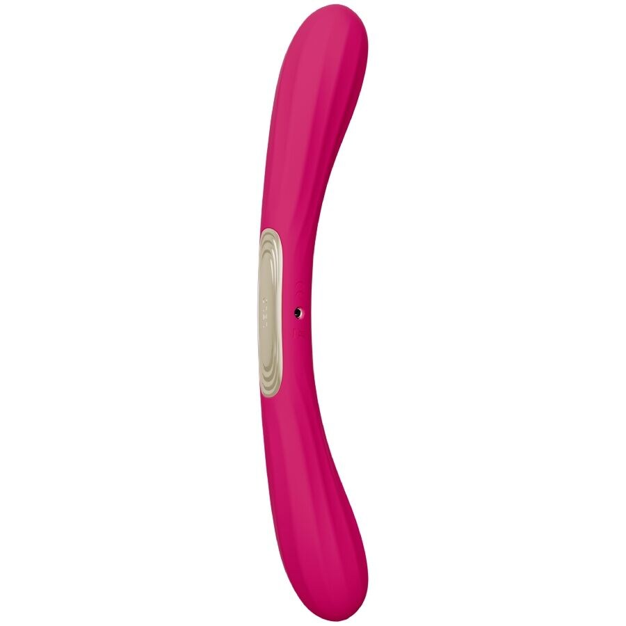 BOOMERANG DUO 6