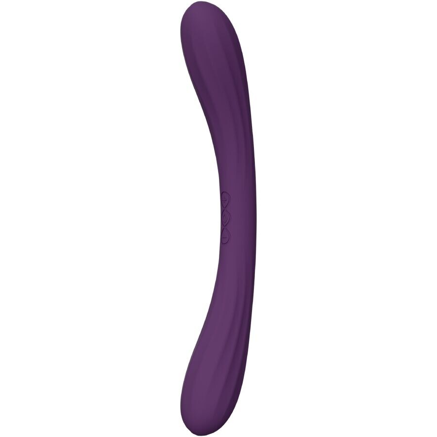 BOOMERANG DUO 2
