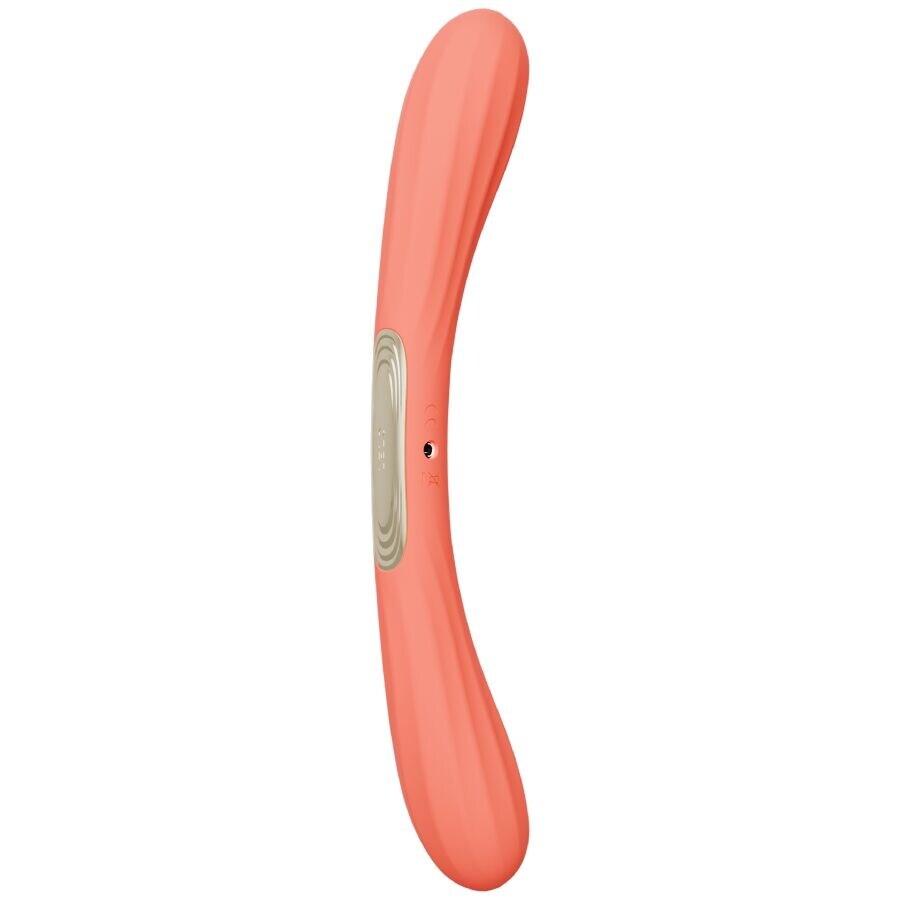 BOOMERANG DUO 7