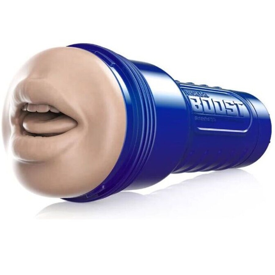 BOOST BLOW LM FLESH (RP) BOOST BLOW LM FLESH (RP)