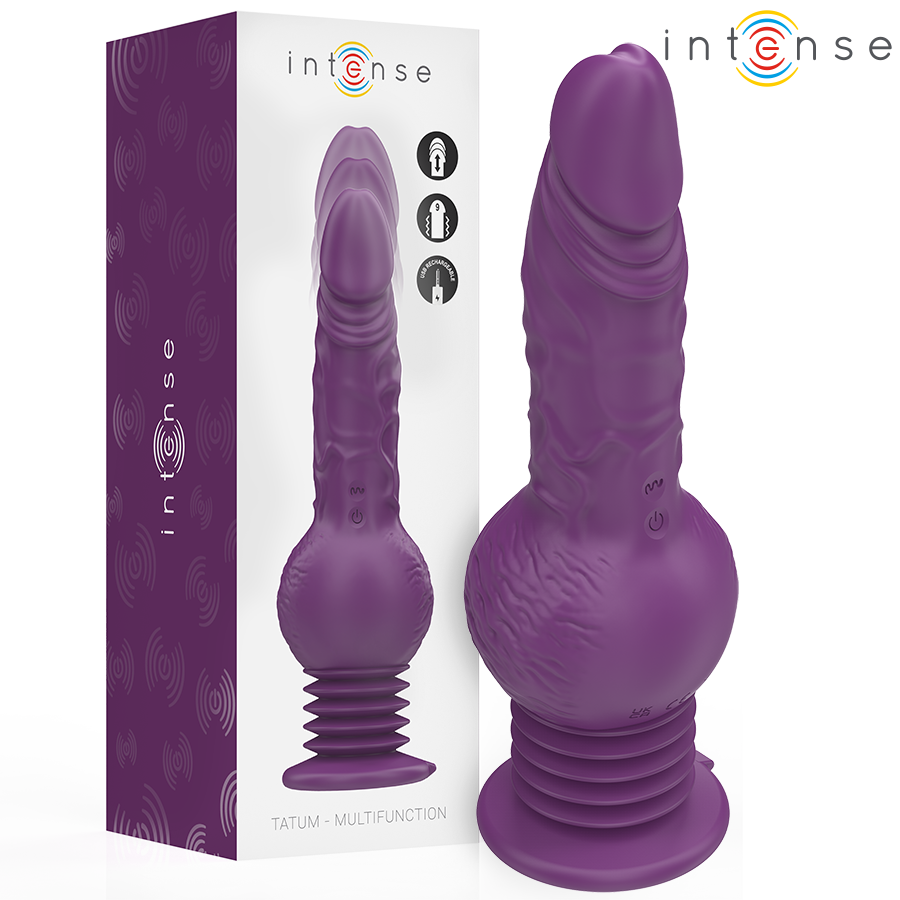BOOSTER 10