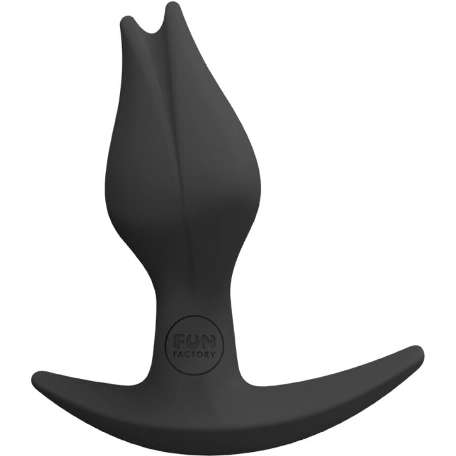 BOOTIE FEM 2