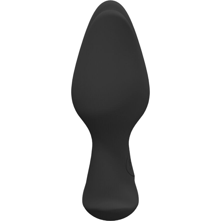BOOTIE FEM 3