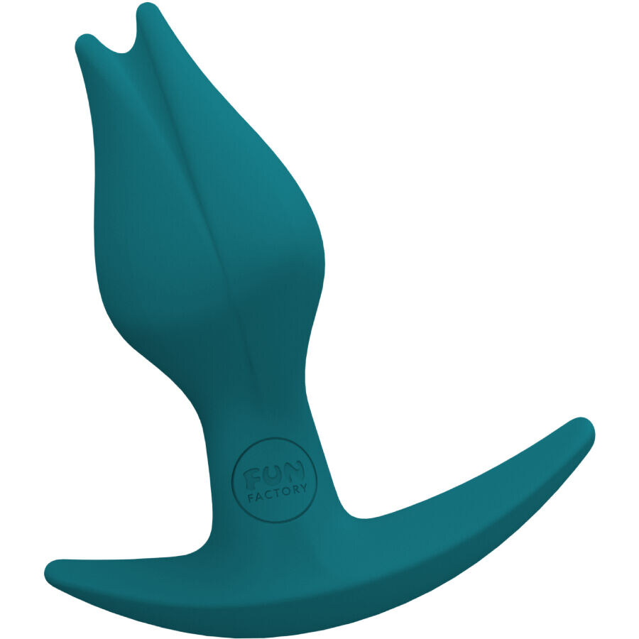 BOOTIE FEM 4