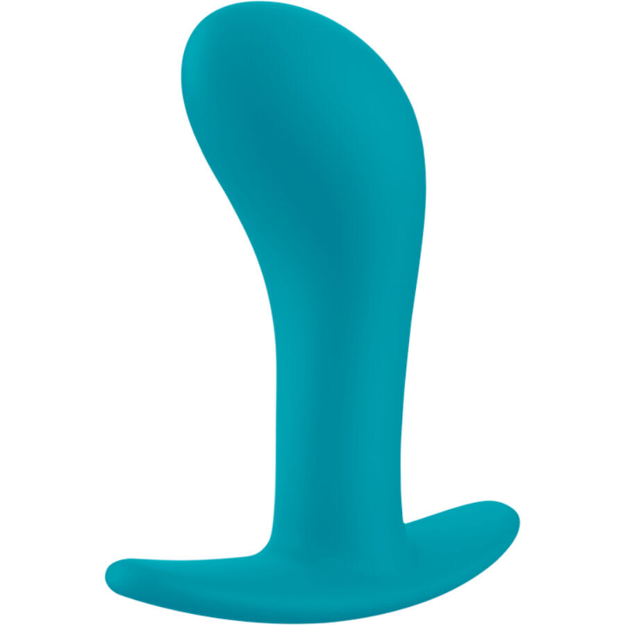 BOOTIE AGUAMARINA 4