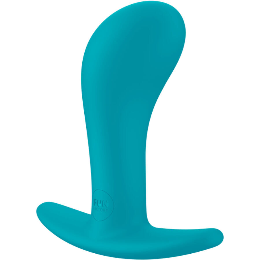 BOOTIE AGUAMARINA 5