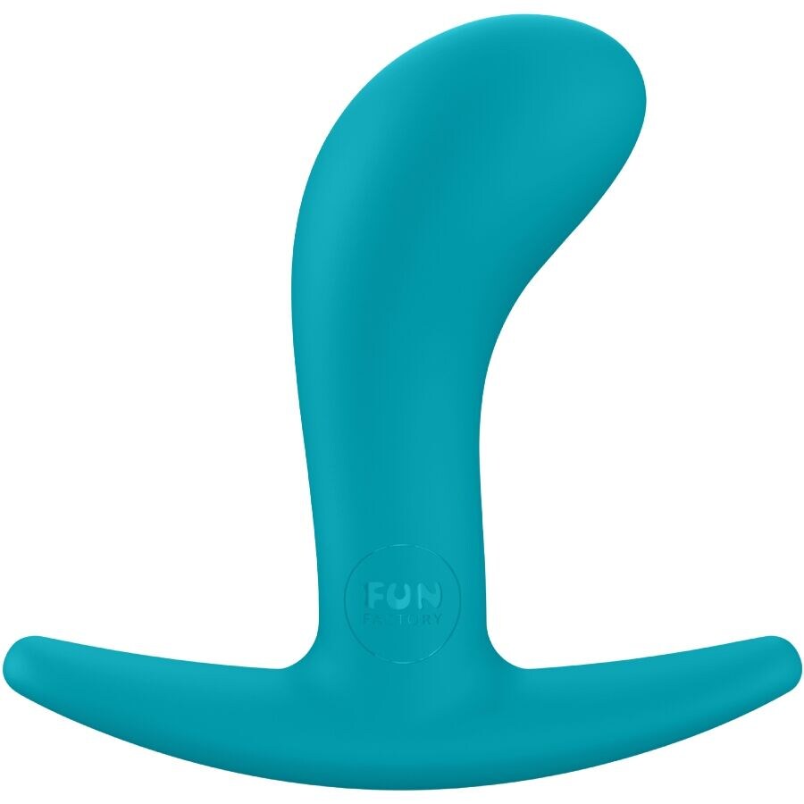 BOOTIE AGUAMARINA 2