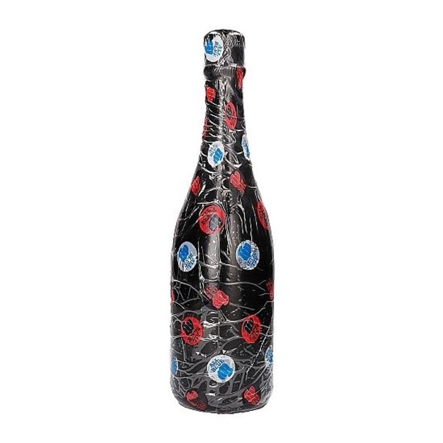 BOTTLE 2