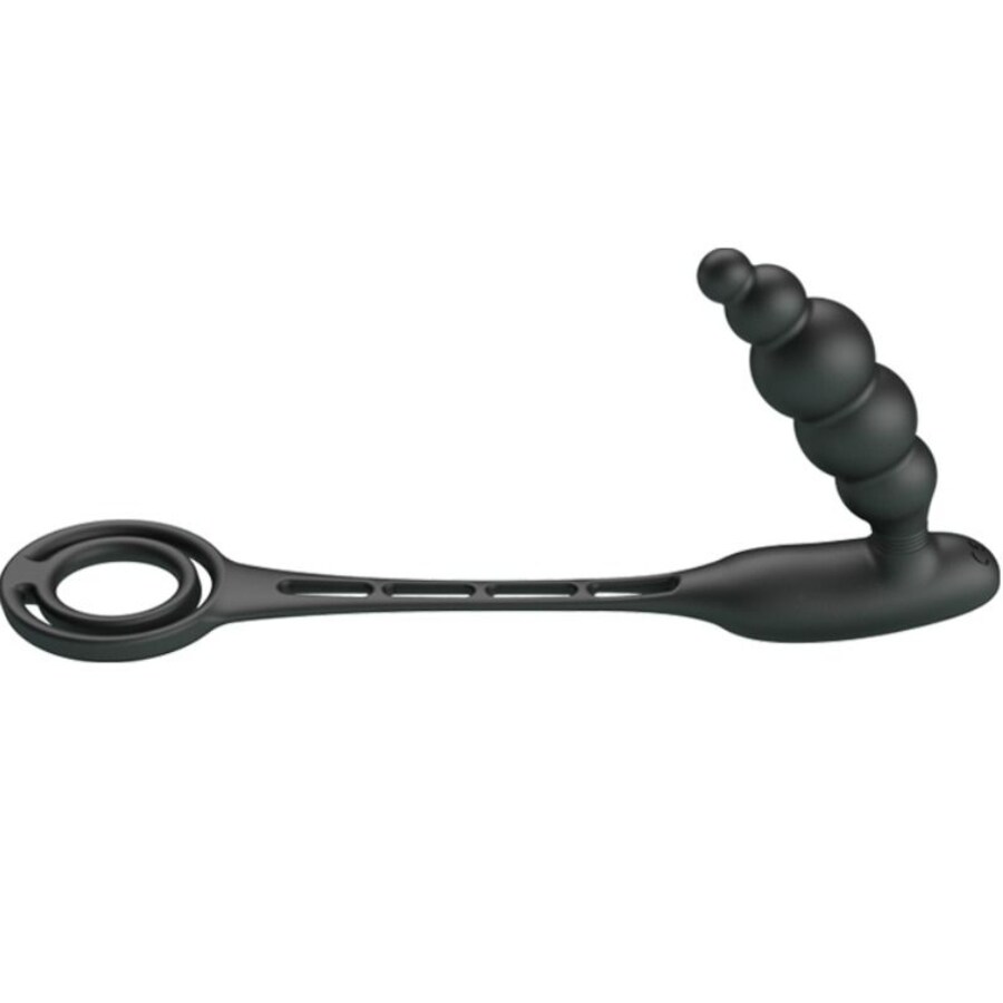BOTTOM STIMULATOR 2