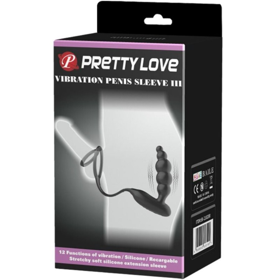 BOTTOM STIMULATOR 11