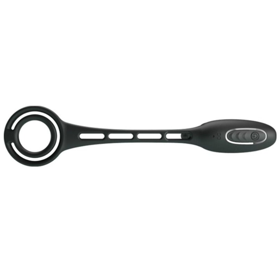 BOTTOM STIMULATOR 3