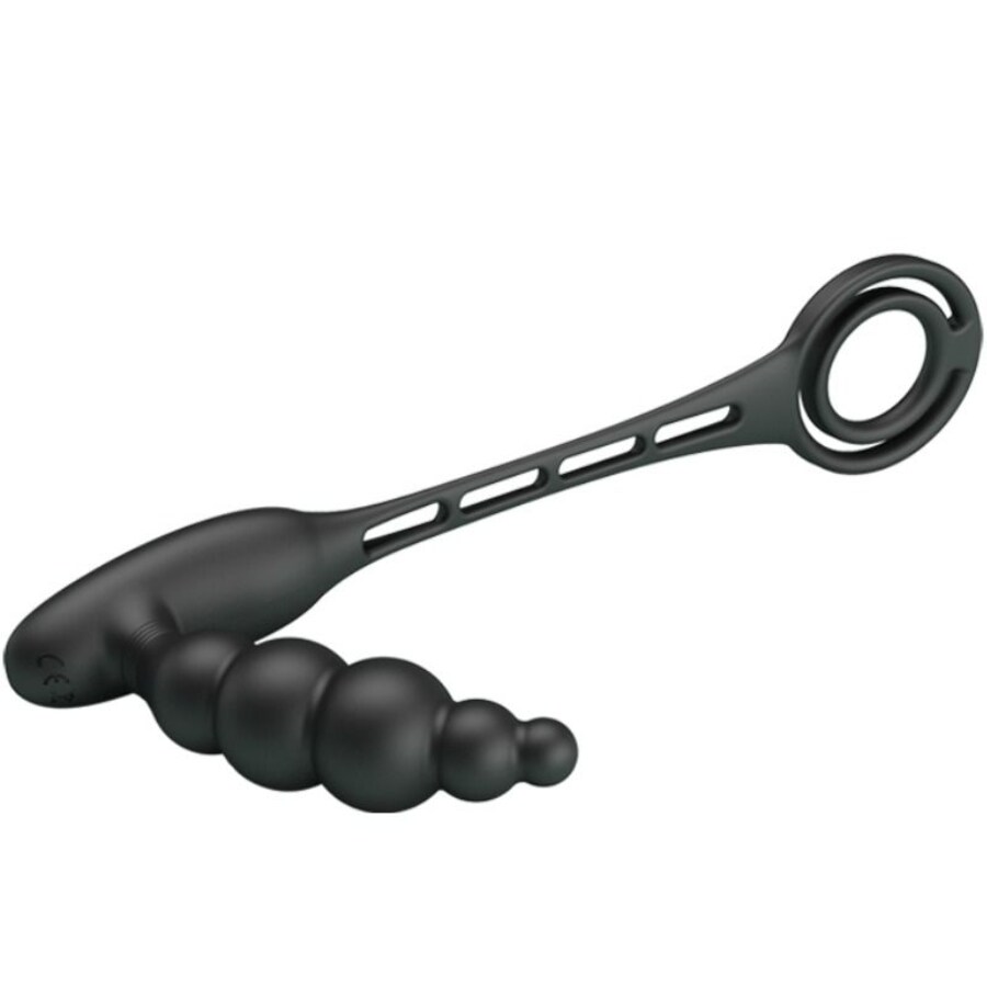 BOTTOM STIMULATOR 4