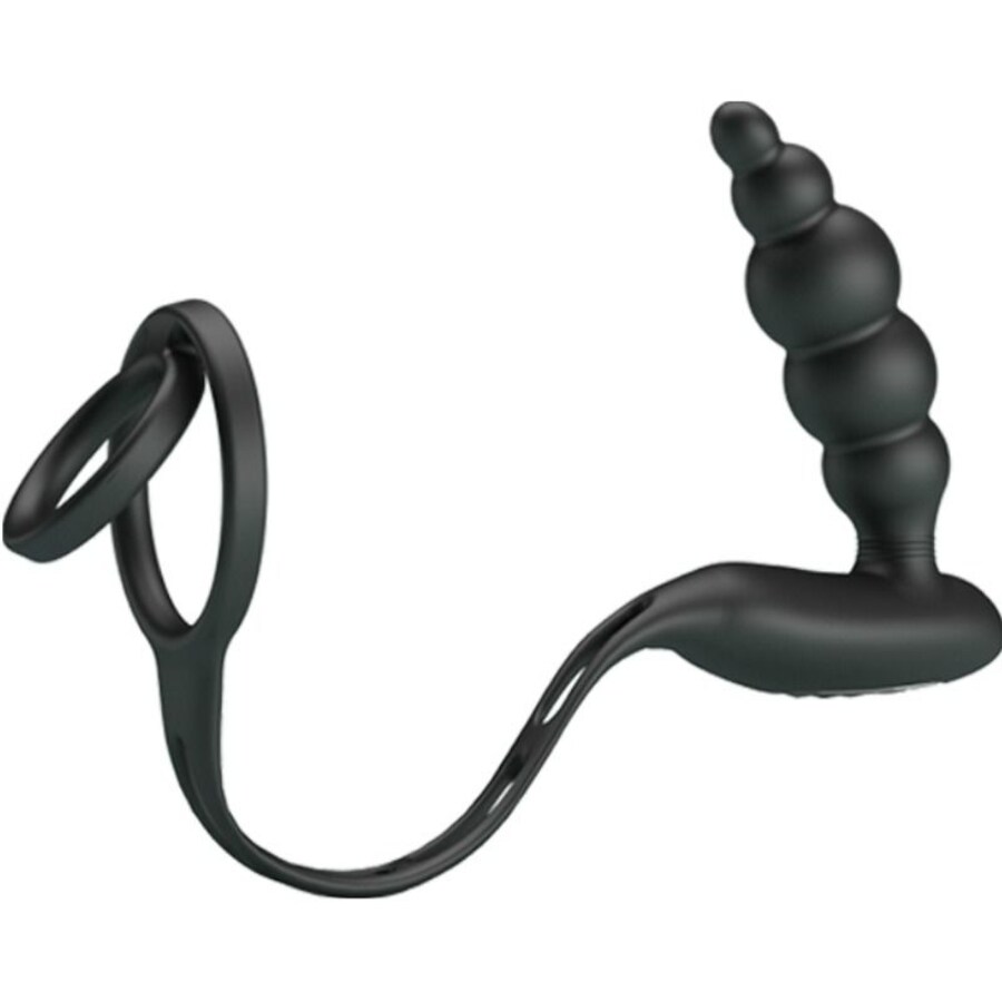 BOTTOM STIMULATOR 5