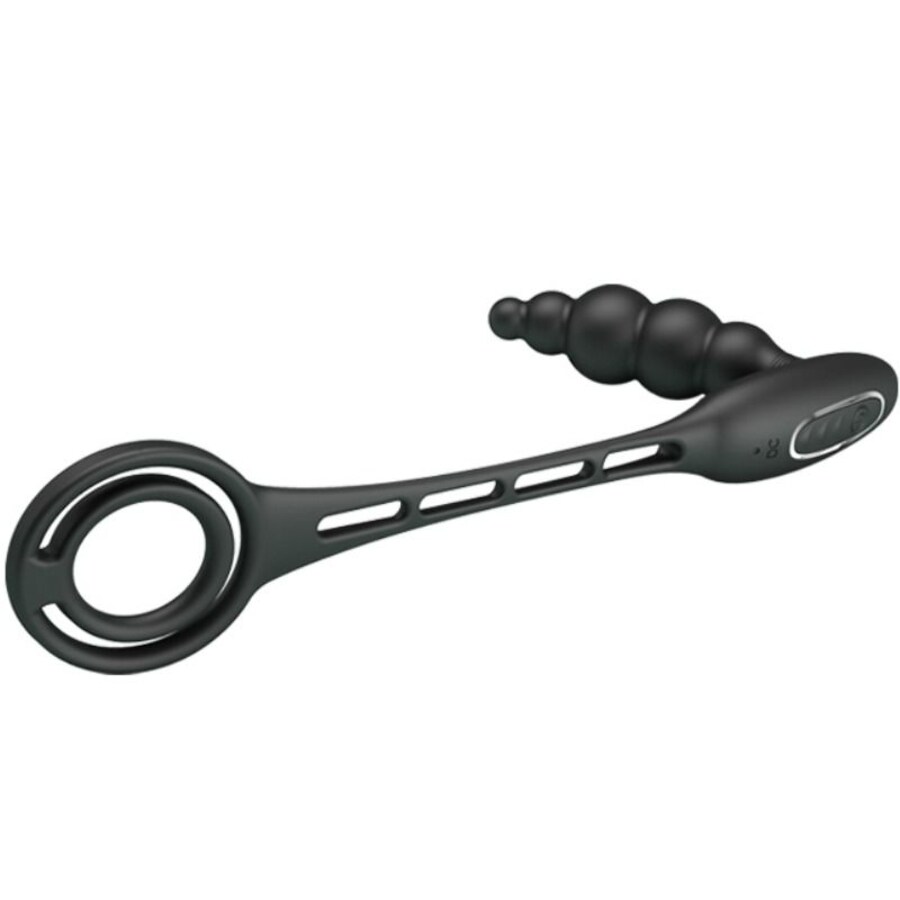 BOTTOM STIMULATOR 6