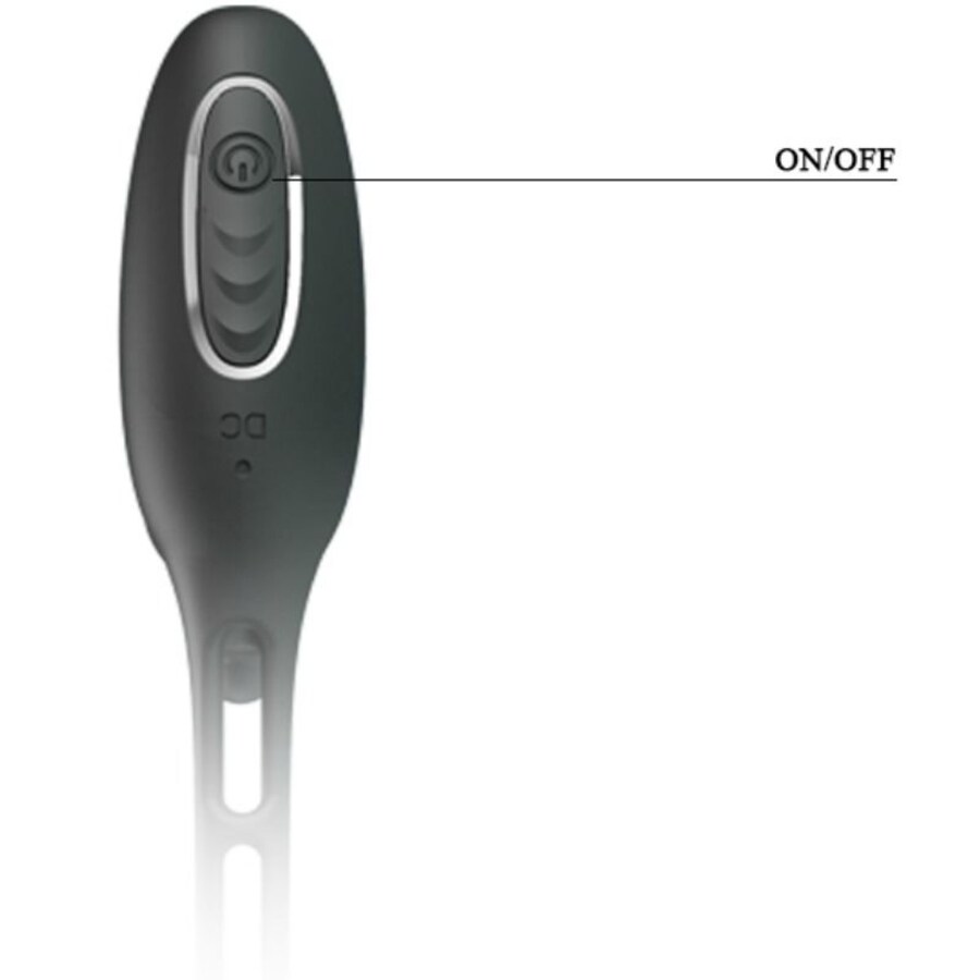 BOTTOM STIMULATOR 7
