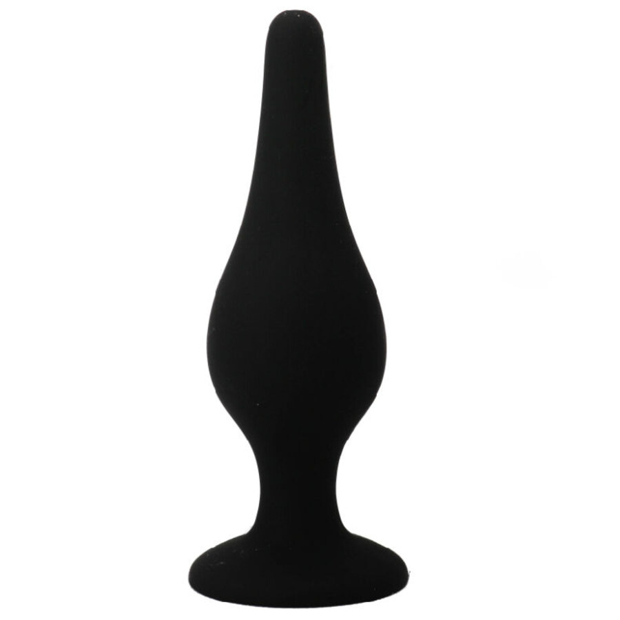 BOTTOM  PLUG 1