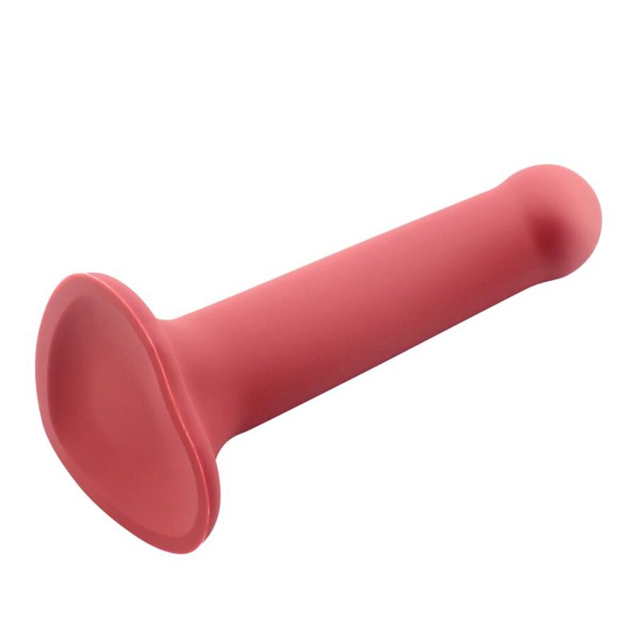 BOUNCY RED 5