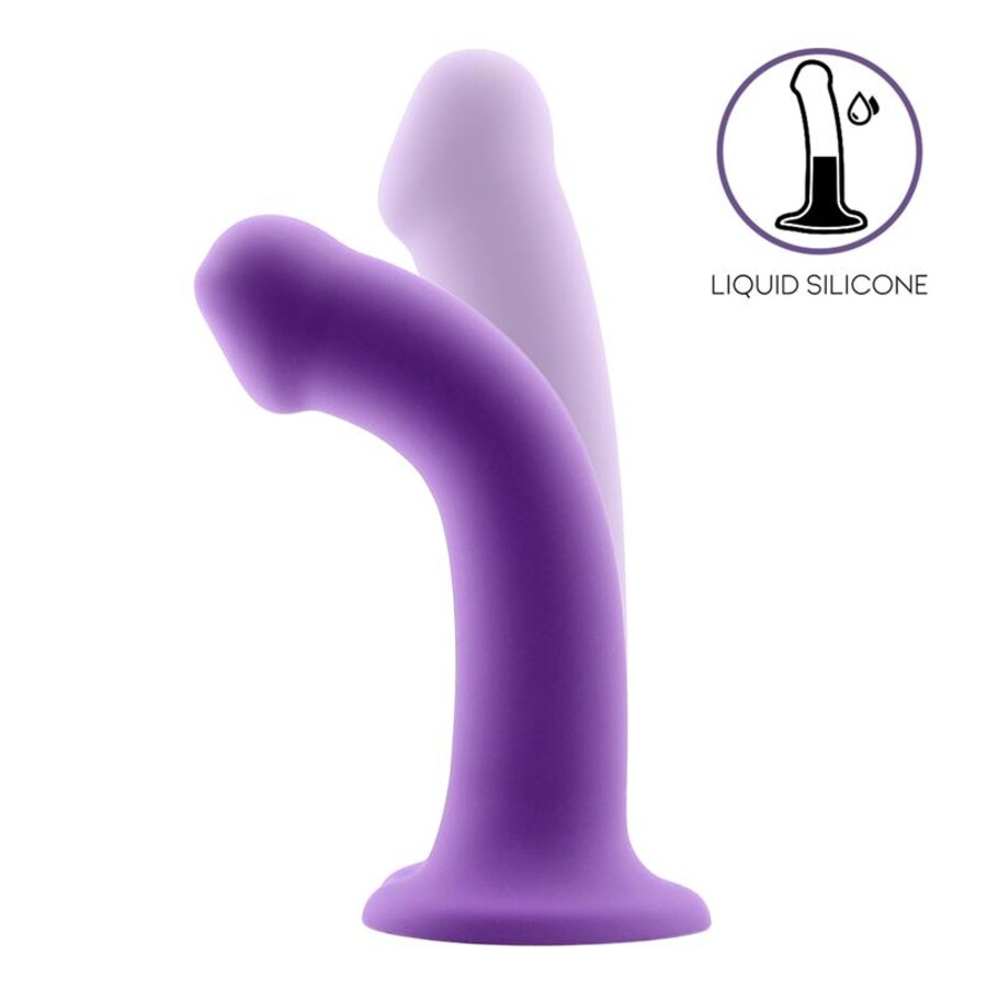BOUNCY FLEX 2