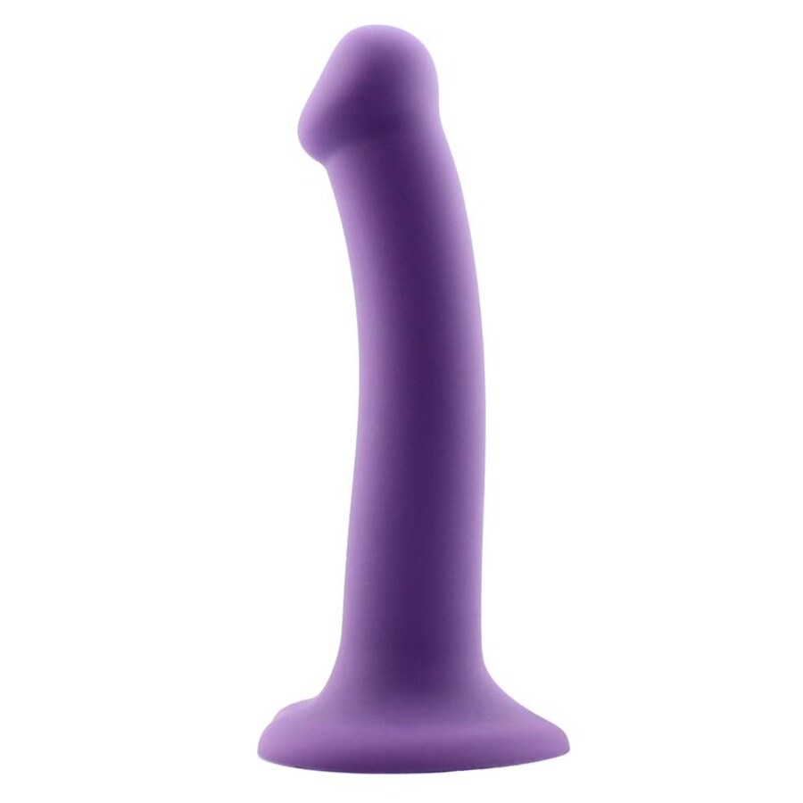BOUNCY FLEX 3