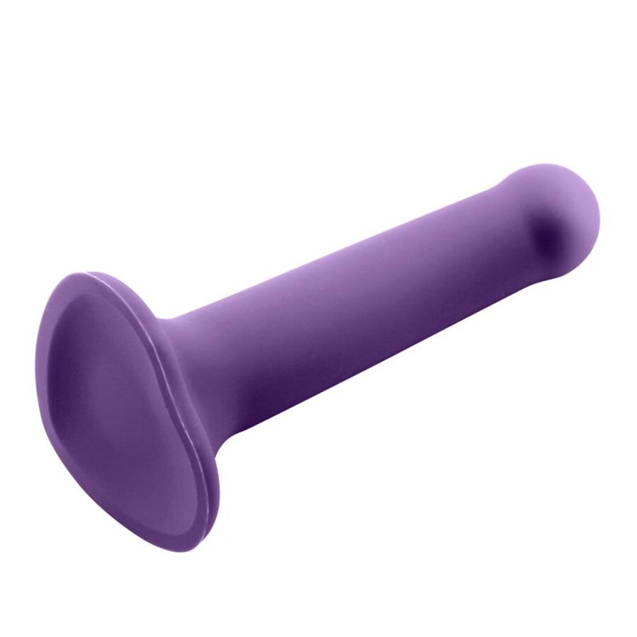 BOUNCY FLEX 5